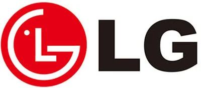 Partenaire Pro Inox Dépannage